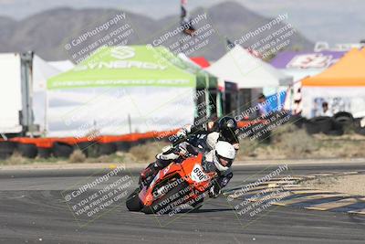 media/Jan-17-2026-CVMA (Sat) [[ab348a895b]]/Race 7- Formula 40 MW and LW/